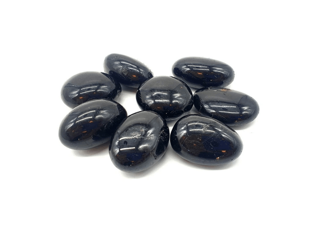 Tourmaline Noire