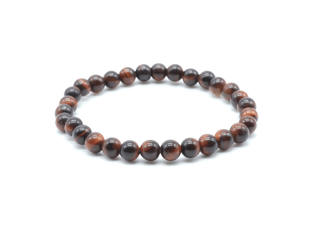 Bijoux Oeil de Taureau