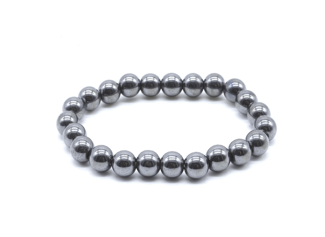 Hématite
