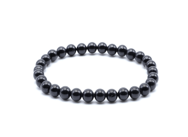 Tourmaline Noire