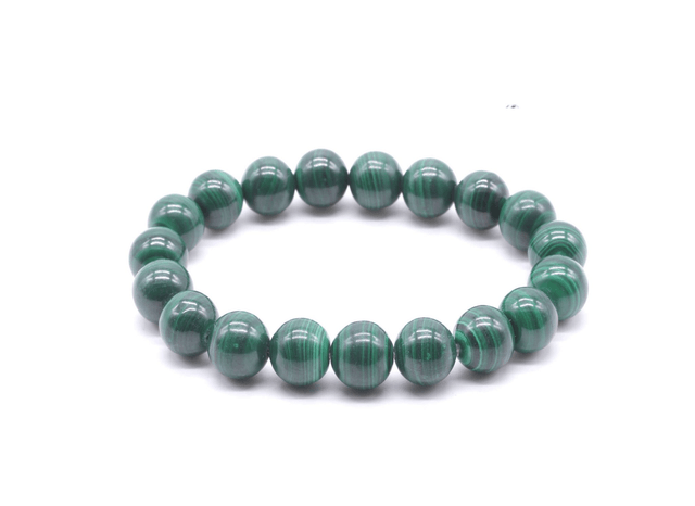 Malachite