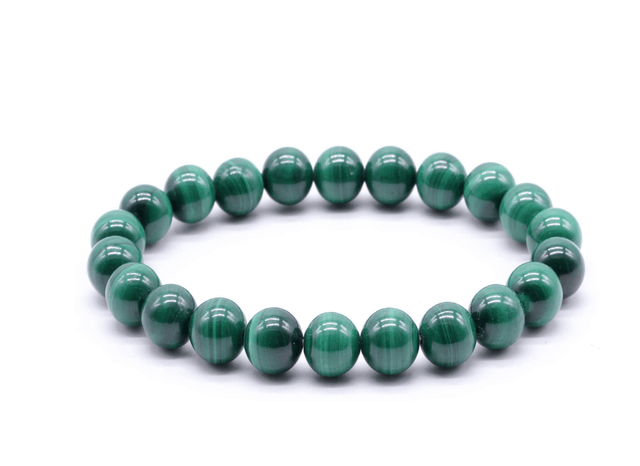 Malachite