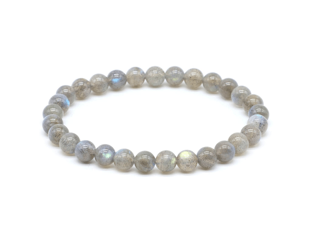 Labradorite