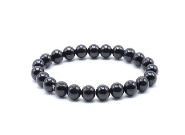 Tourmaline Noire