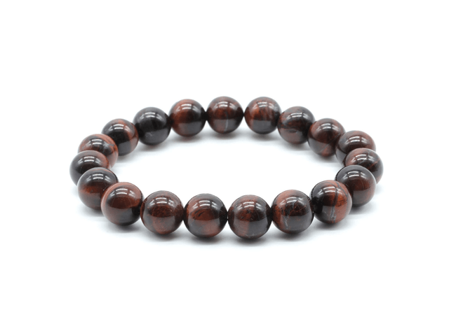 Bijoux Oeil de Taureau