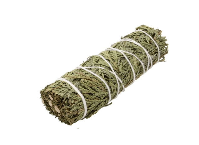 Fagot Cèdre 20-25g