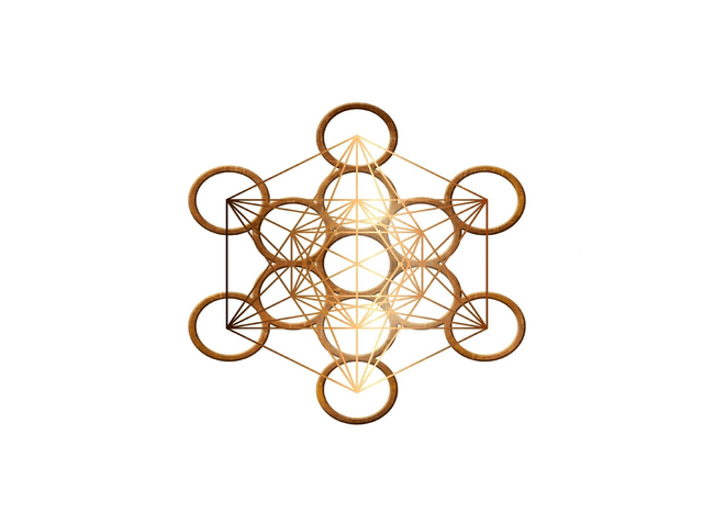 Métatron