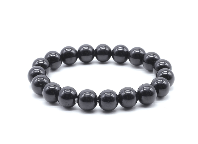 Tourmaline Noire