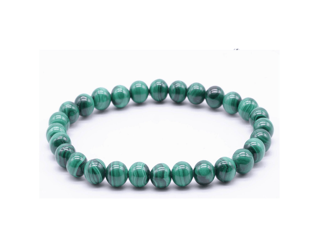 Malachite