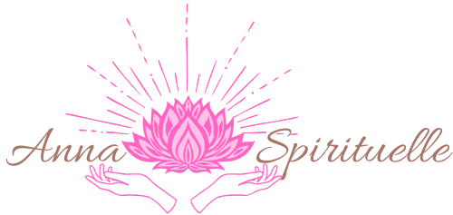 store_logo