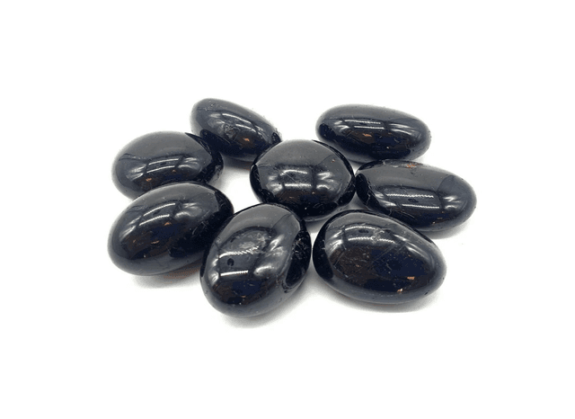 Tourmaline Noire